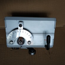 UHING排线器尺寸 四环RG4-20-2MCRFX 摆线器