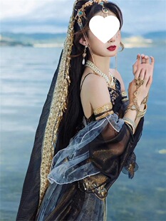 �ػ��w��ǹ��b�����h��������Ů�h�������Ї��LӰ���������ķ��b