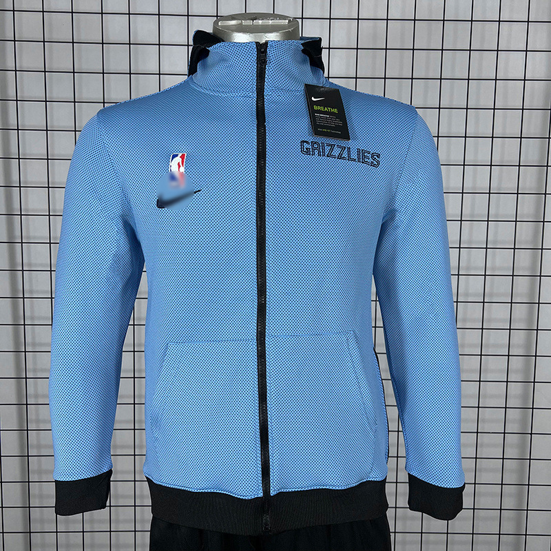 Lightweight outdoor sports jacket, breathable fabric, hooded top, suitable for short hikes, jogging, windproof, casual, and sporty Lightweight outdoor sports jacket, breathable fabric, hooded top, suitable for short hikes, jogging, windproof, casual, and sporty