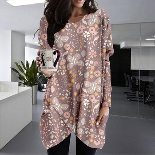 �W����aŮ�bt�� 3D���aӡ����Ⱦ�D�� �ļ�ŮʿV�I�L��T��