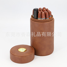 ѩ��Ͱ ��ľѩ��ľ���I����ѩ�Ѻ� ��ݱ����S��y���߶˟��П���