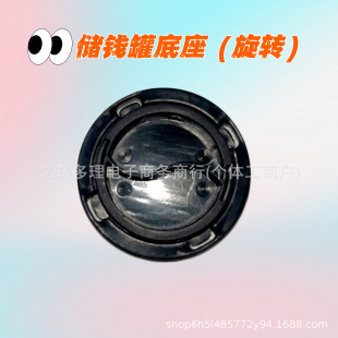 ���X�����D������ˇƷ�����A�����Ϸ�����մ����z����ރ���