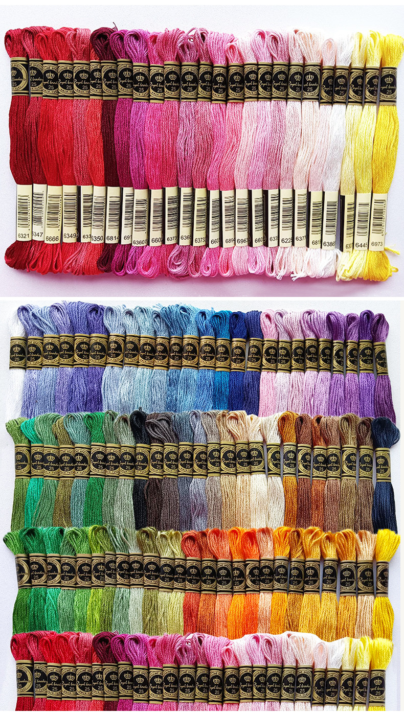 100固定色简装套线详情_07