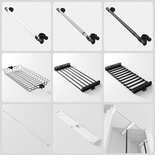 38�܏�DIY�M����Դ�^���Sֱ�l����M�U�W��ѝ���бP������U܉