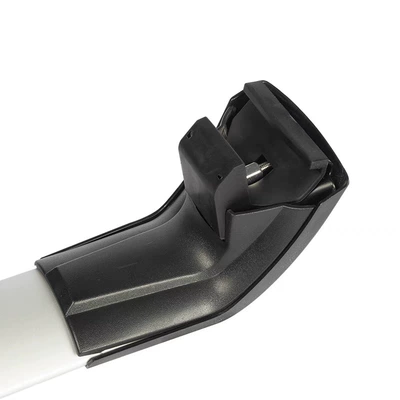 Roof Rack Crossbar Car Luggage Roof rack