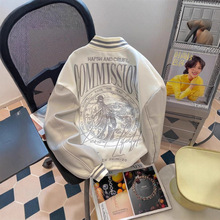 wІT׌Hʽ̽ƴƤAﶬe