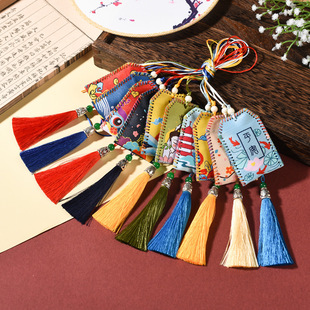���繝���diy���ϰ��̽����K�첱���ظ����h�����ҿմ�ƽ����
