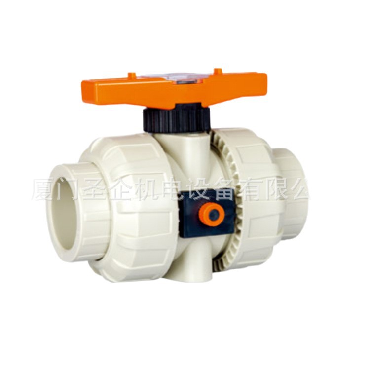 三厘单由令底阀 1/2 -2  20 63 DN15 DN50 最小止水压力≥0.03kg