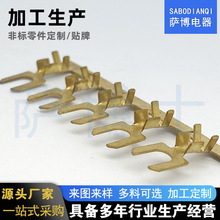 ��܇�B�������ӷ�ˮ��܇�Ӳ�����ɶ��ӏS��ֱ��