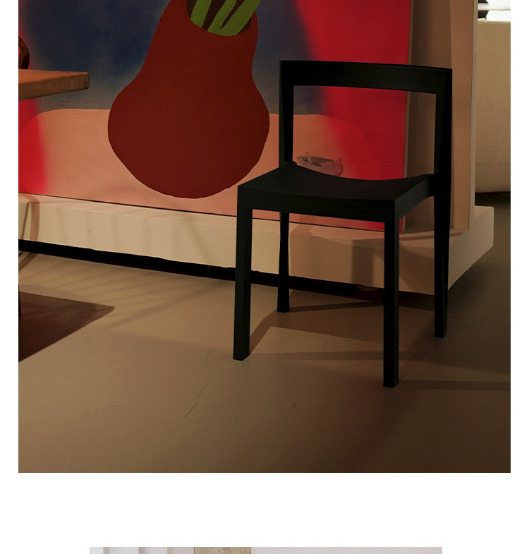 ecfa1a5c-7504-4c8b-8b3b-023996cca1b2.jpe