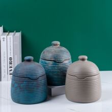 �Չ��մɶ��Ƽt������޺��s�͹żt����������