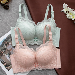 ��Ʒ�����6CM����Ů�ٽz�Ӻ�ƽ��С����A���o�Ȧ�ո���������