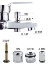 �~���U����ñԡ������ԡ���^�����_�P��ˮ��������^�S�����