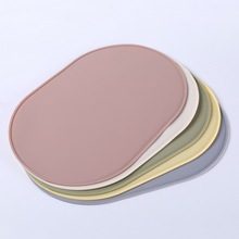 ��ɫ���z�͉|��������|���͉|���͉|��ˮ�����͸ߜظ���|