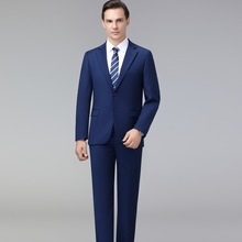 ���{ɫ�������b����C��ë�������b�̄����b����Y��Y�����b����