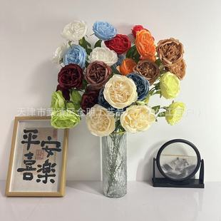 �羳���^��֦�W˹͡�����Ҿ��b���[���˿��߶˔[���b����l