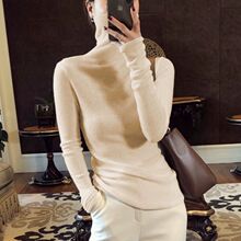 �Ѷ��I�����Ů���ܛŴ�����ﶬ�¿���Ʒ�����I�o��ȴ�ë��