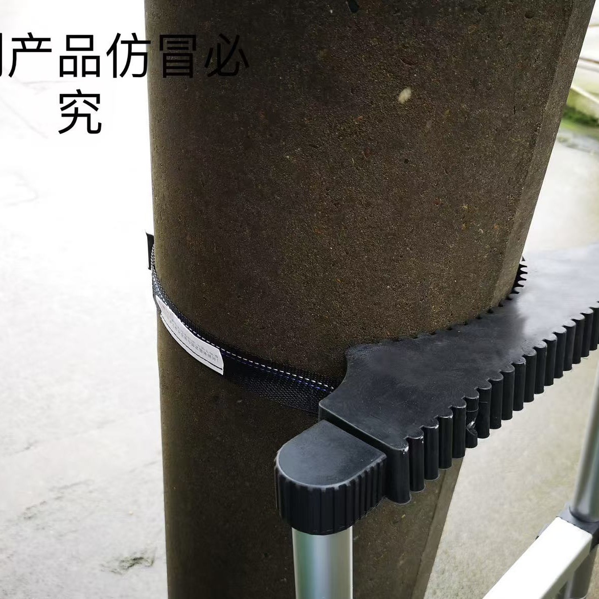 微信图片_20250106164024