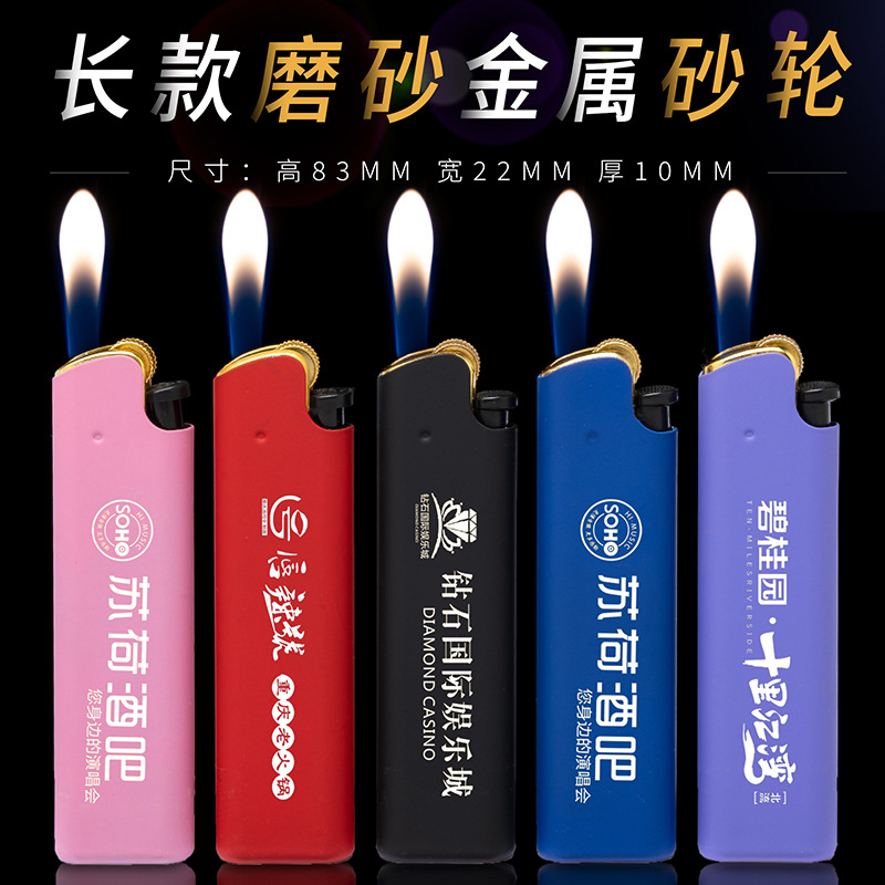 3c616d847797c1cc9c31b6c077b555