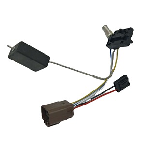 �m�ô���e���τPԽ�����両�����両���ͱ��Б������ͱø���