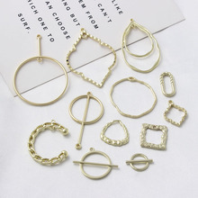 �W�����β�Ҏ�t����ˮ�β��˺Ͻ����DIY�ֹ��Ʒ���h��������