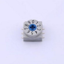 MDG-10S ���D���a�� ���D���a�_�P/8421�_�P/BCD���a�_�P SMD