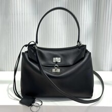 ������ͨ�ڰ�rodeo��Ů2024�¿��^��ţƤ���ذ�б�������㼑��L