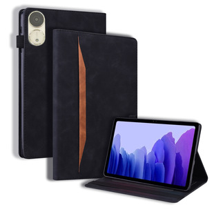�羳�m�Øsҫpad V9ƽ��Ƥ�ׂ���Megapad2�pɫĥɰ�忨֧�ܚ�SE 2
