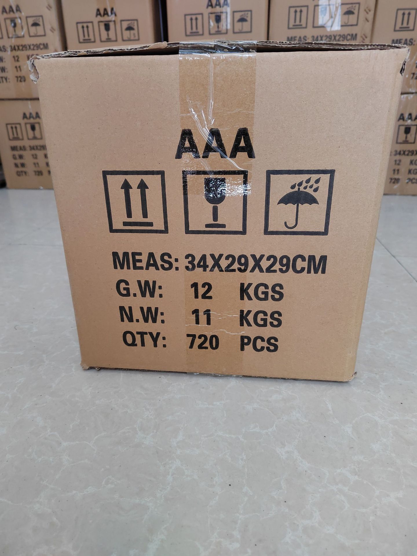 微信图片_20240720100528