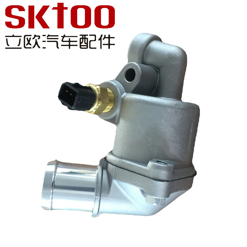 �������ִ��������������� �ܳɽ�������25600-22760