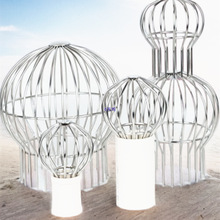 304���̨��©��̨������ˮ���V�W75/110���160�̨��������