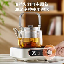 ������ՠt������������С��Ħ���ؿ��Ȍ��ò���偾�HW10W1-002