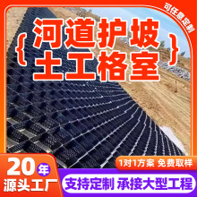 ֲ�ݾG���ӵ�߅�¹����������� �ӵ��o�� �䳲���S���W��������