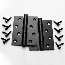 ����僆��� ����̎�� ��ĥ �ͷ��� �������_��95%