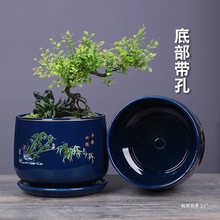 lմɎбP̖҃ȿ͏dG}mBе