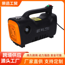 ��������ʽ 220V�߉�ˮ�ô��ʱ�yʽϴ܇ˮ��������ϴ늙C�O��