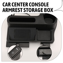�����ڷ���½Ѳ��·��LC70 71 75 76 ϵ���п�̨�����߳�索���
