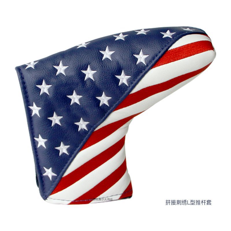 �߶����Ƹ���������L��һ�����ķ��ΰ�Բ�Ƹ˱�����PU��ˮ�ϴ���