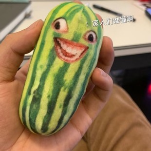 �������˂��l�����L���ϗl��Ц40CMë�q��߱������|���^���˂�