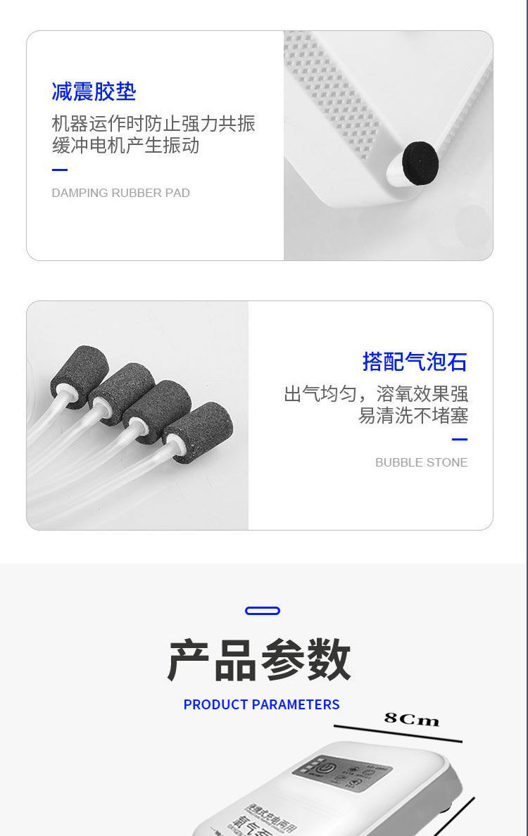 f716dac0-da86-4e4f-ba74-209c1492fd25.jpe