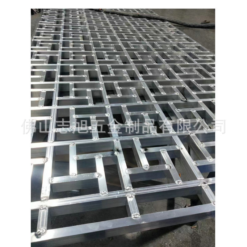 微信图片_20240402210046