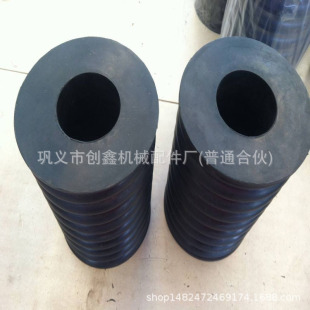 �N�ۣ����z�ͺϏ��ɡ��Vɽ��ӺY����ݼy���z���ɡ��p���|