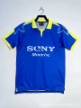 1997-99 you w away game