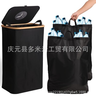 �羳�K�»@�������ºt�������Ǝ��w�ռ{�@�ɘ�ƿ�ռ{������Ͱ�p��
