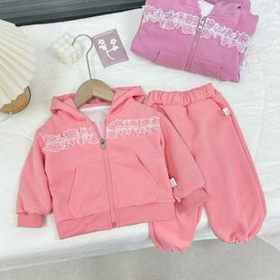 Ůͯ���b���b2025�¿ͯ���r��Ů����ͯ������\�Ӄɼ������l