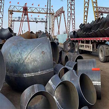 �S�ҹ���Q345R̼䓏��^�ܼ� 1820x22mm��ڏ����ƌ������^���l