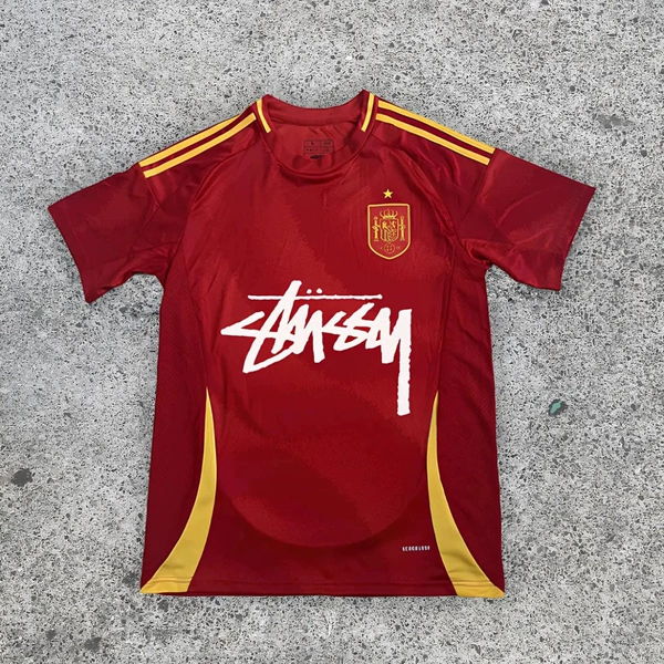 2425 Spanish Lord