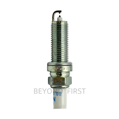 Genuine Ngk Spark Plug Alışdırma şamı (Sveçalar)