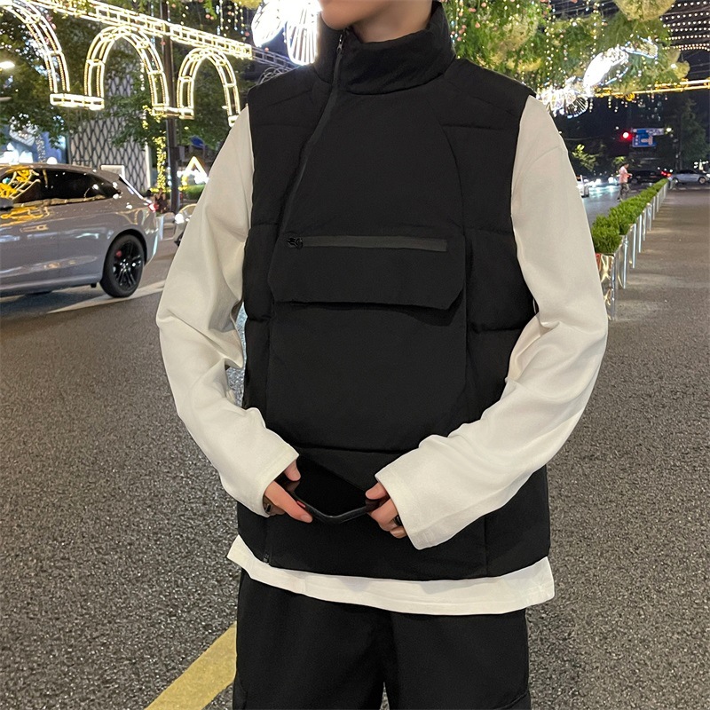 블랙 나이가와 22306