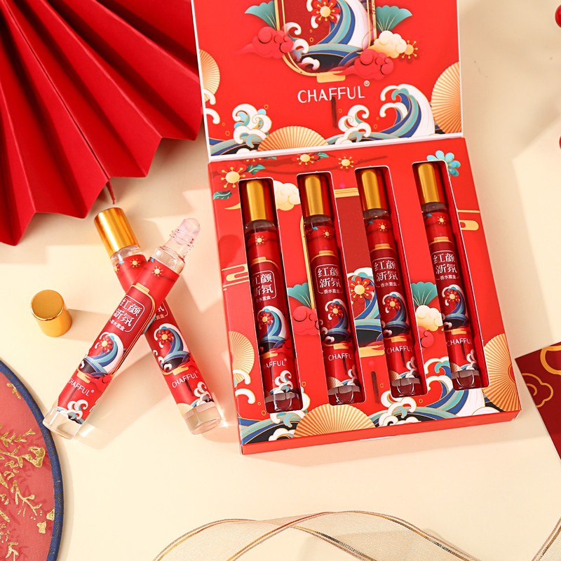 Reprehenderit qui in ea